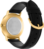 Часы Casio MTP-VT01GL-1B2