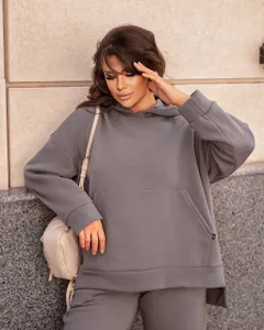 Костюм спортивный УК-579-3 Фабрика Моды