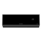 Блок внутренний Royal Thermo MULTI COMBO ERP DC RTFMI/in-07HN8/black инвертор. мульти сплит-системы