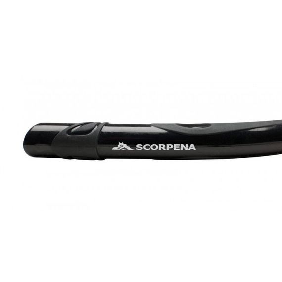Трубка Scorpena B