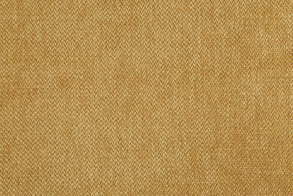 Шенилл Charme honey (Шарме хоней) 509
