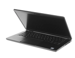 14" Ноутбук Dell Latitude 5401 Touch (1920x1080, Intel Core i5-9400H, RAM 8ГБ, SSD 256ГБ, Nvidia GeForce MX150, Win 11 Pro)