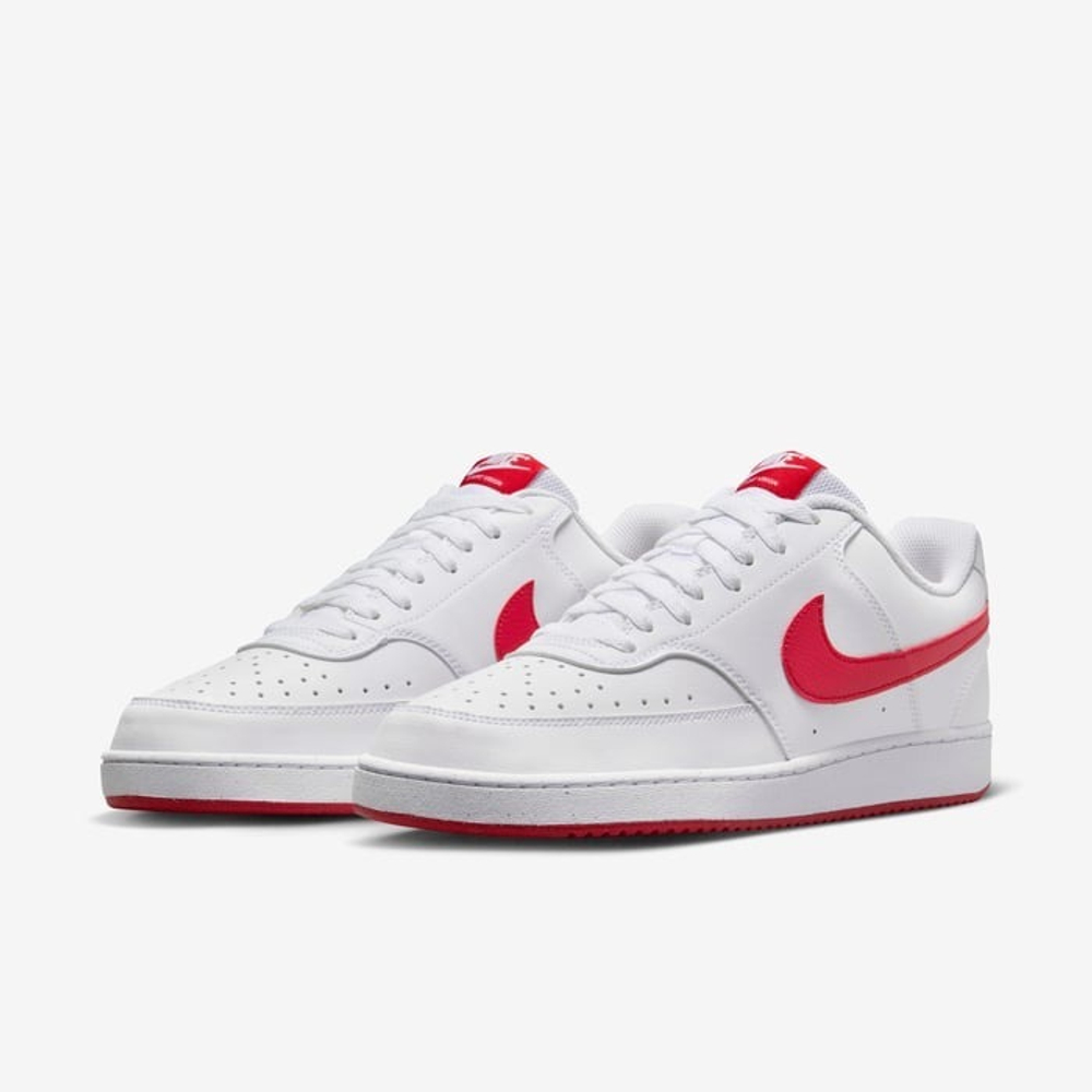 Кеды мужские NIKE COURT VISION LO NN ESS