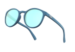 Спортивные очки 720armour Ode / Philipsburg Blue / Smoke Lake Blue Lens