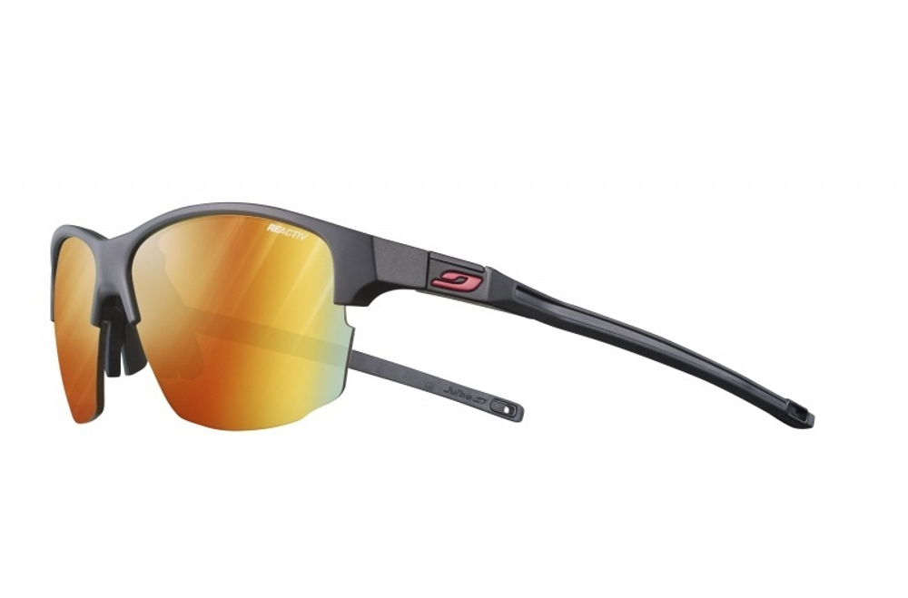 ОЧКИ СОЛНЦЕЗАЩИТНЫЕ JULBO SPLIT 551