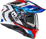 RPHA60 Dakar MC21 / Микс
