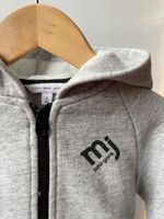 Спортивный костюм Marc Jacobs, 92