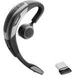 Jabra Motion UC+ MS [6640-906-300]