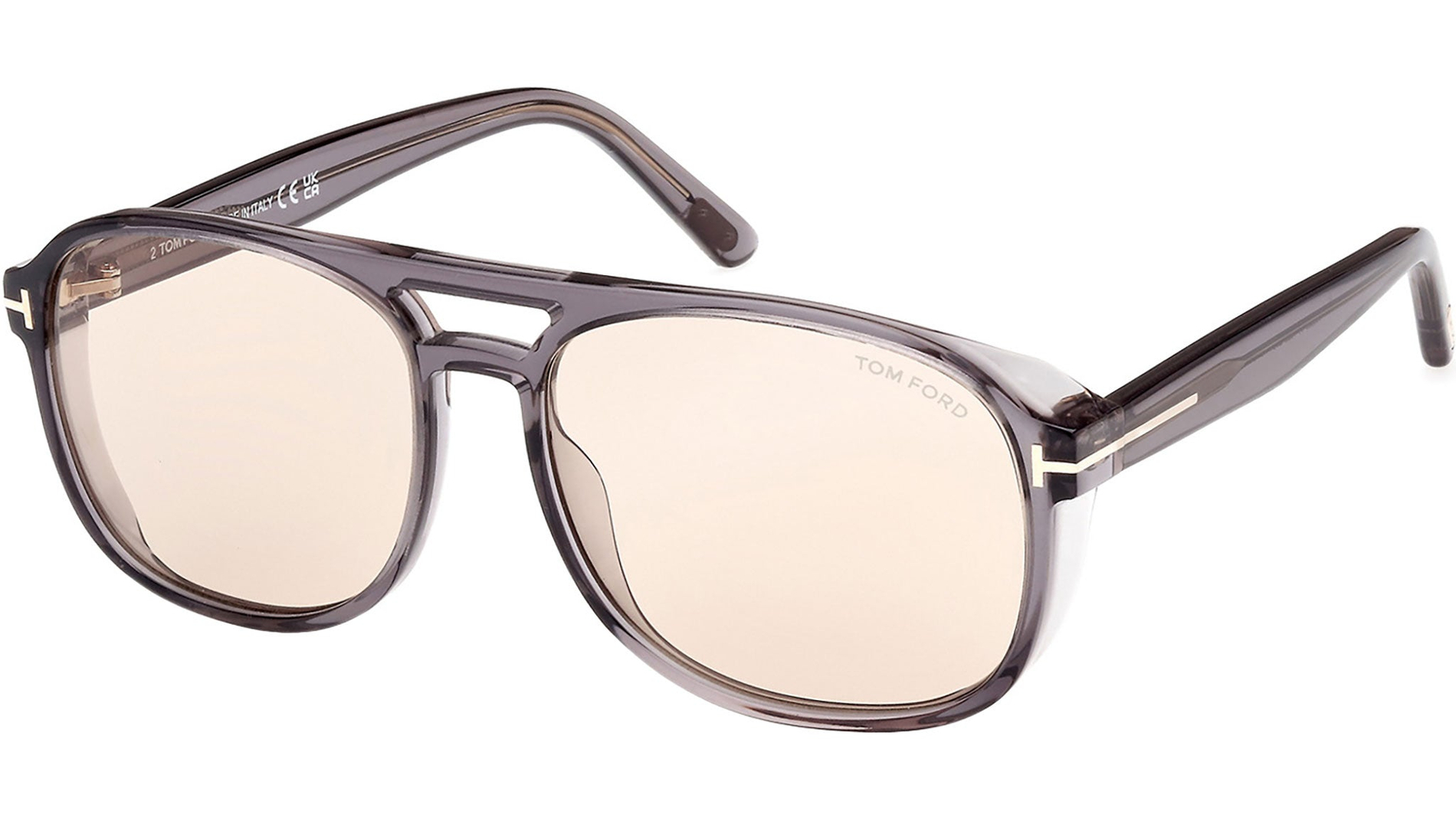 Tom Ford
