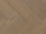 Кварц-винил SPC My Step Aqua Аква 6,5 мм Адда
