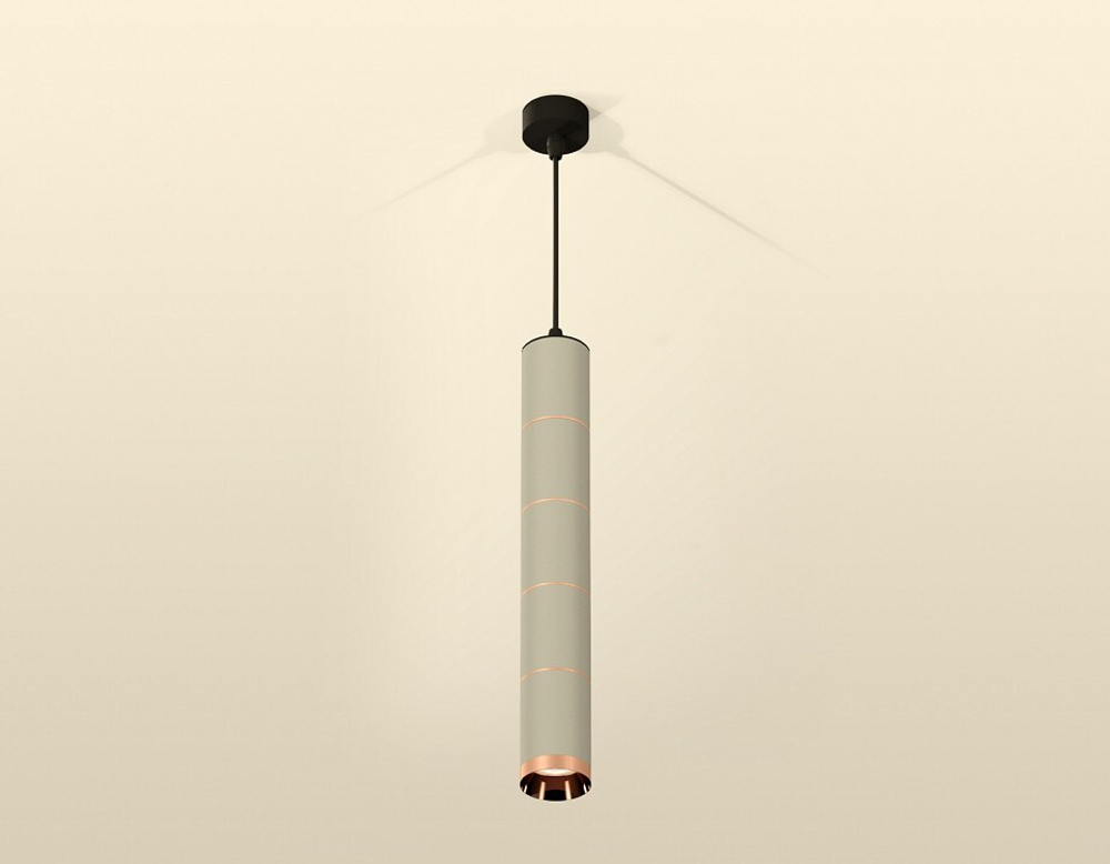 Подвесной светильник Ambrella Light XP XP6314040