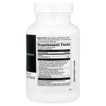 DaVinci Laboratories, Mega Probiotic ™ ND с пищеварительными ферментами, жевательные таблетки, 90 жевательных таблеток