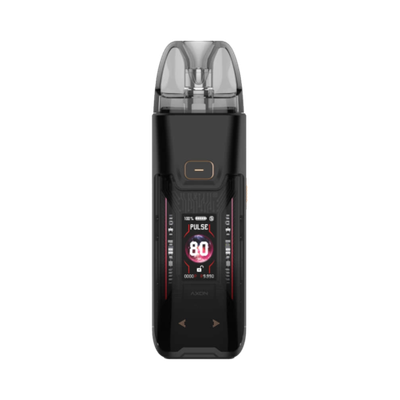 Vaporesso LUXE XR Max 2