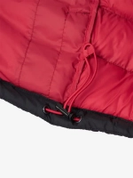 Жилет мужской Alaskan Juneau Vest