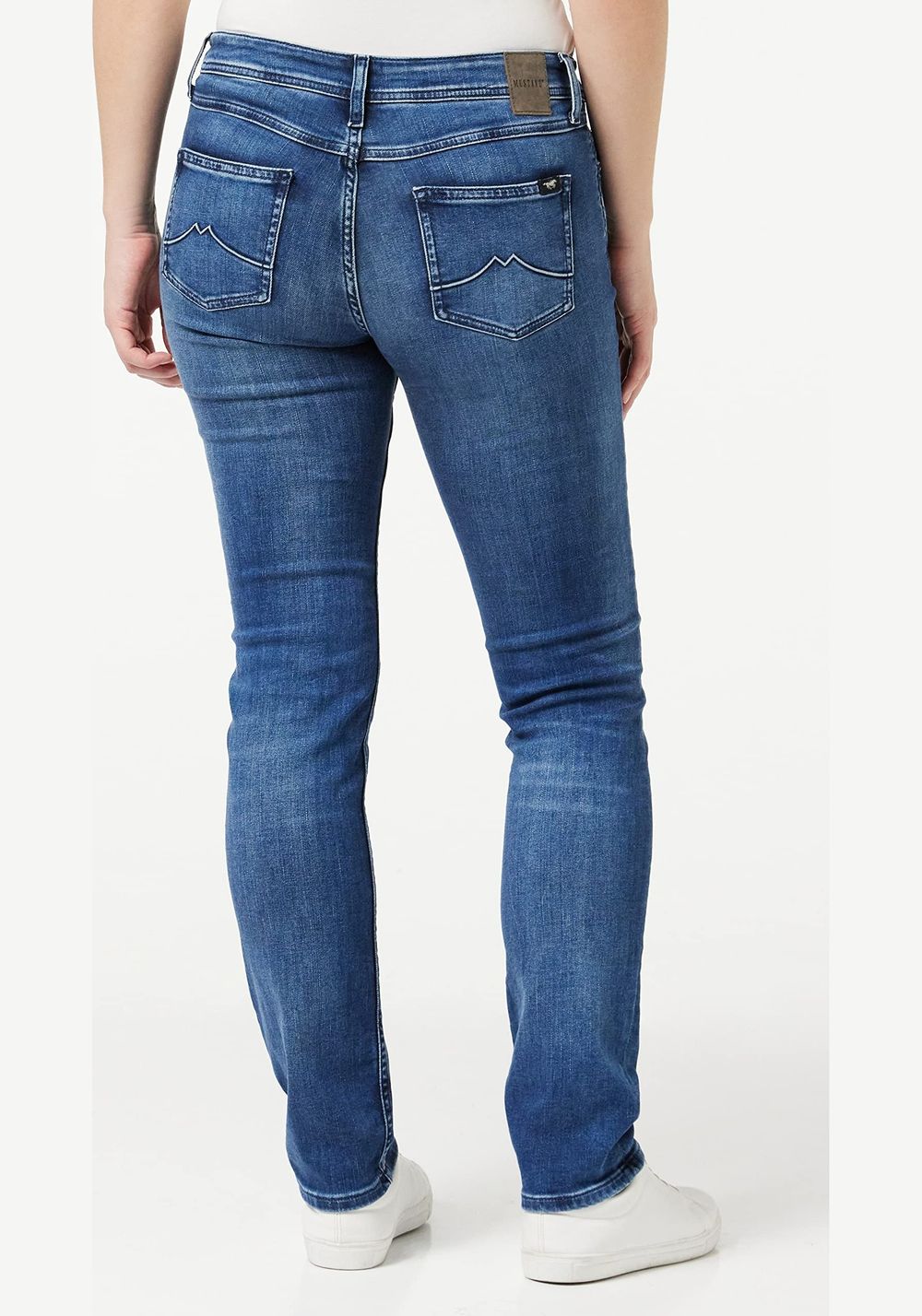 Джинсы Jasmin Slim 1012859-5000-702