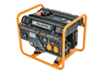 Генератор бензиновый Villartec GG2800W