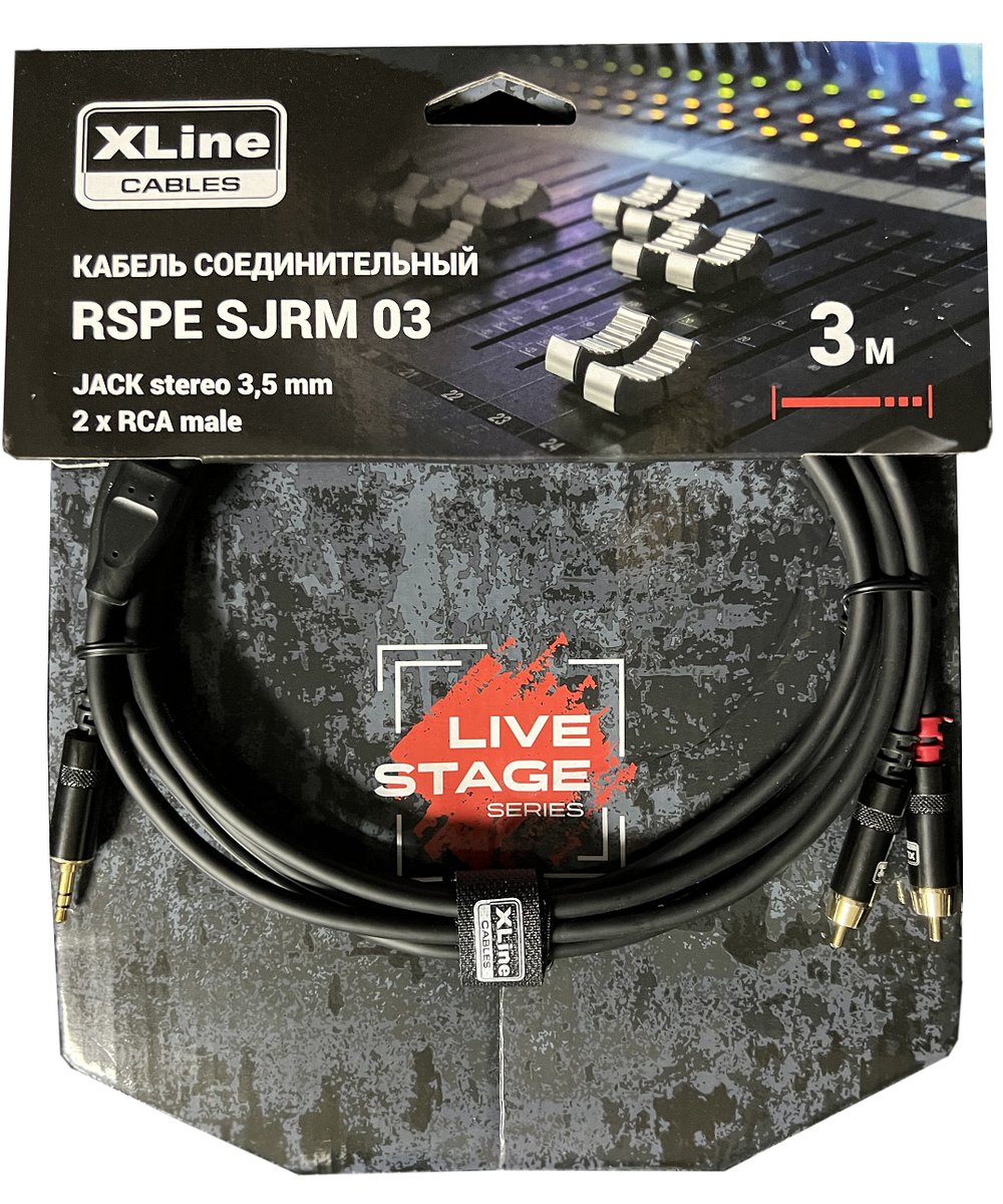 xline_cables_rspe_sjrm_03.png