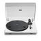 Pro-Ject E1.2 High Satin White