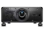 Лазерный проектор Optoma ZU1900