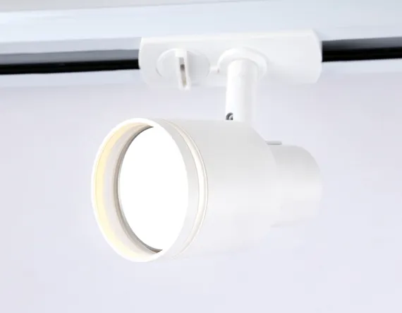 Трековый светильник TRACK SYSTEM GL5205 Ambrella