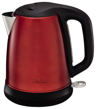 Чайник TEFAL KI 270530