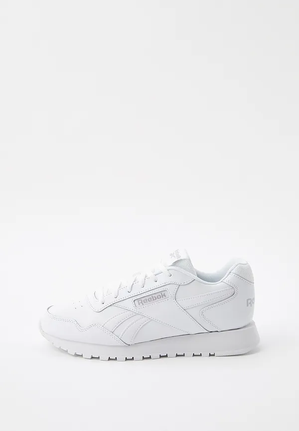 Кроссовки женские REEBOK GLIDE ex-GV6994