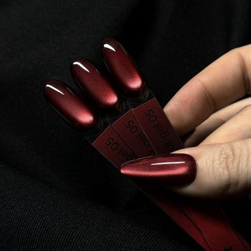 Wine cat color gel 05 Iperfect 10g