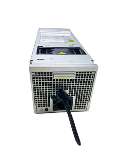 Блок питания Huawei 600W. HSP600-D1205A