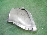DSCN8979.JPG