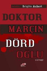 Doktor Marçın 4 oğlu