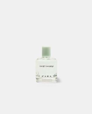 Zara Sweet Daiquiri