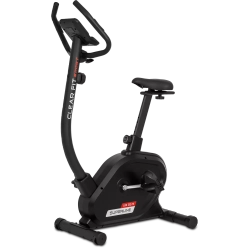 Велотренажер Clear Fit Sport SuperLine UB 25 S
