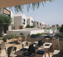 AVALON GARDENS - PLOT 3