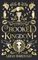 Crooked Kingdom Collector's Edition