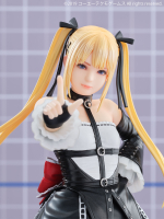 Мари Роуз / Marie Rose