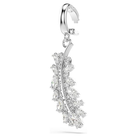 VIENNA:CHARM WHITE/RHS
