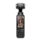DJI Osmo Pocket 3 Black