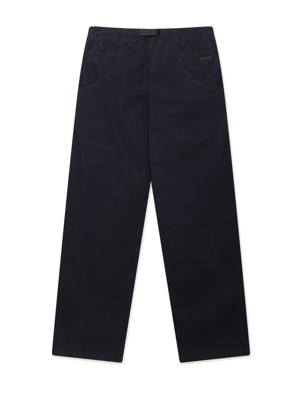 Брюки Venture Pant