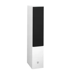 Dali Opticon 6 White