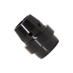 Газовый диффузор (MW-61GD) DMC
