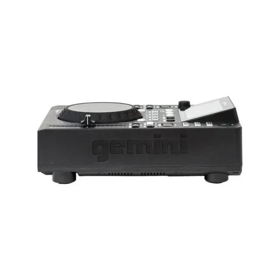 Gemini MDJ-600