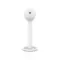 Devialet Tree Phantom Ultimate 108 dB Matte White