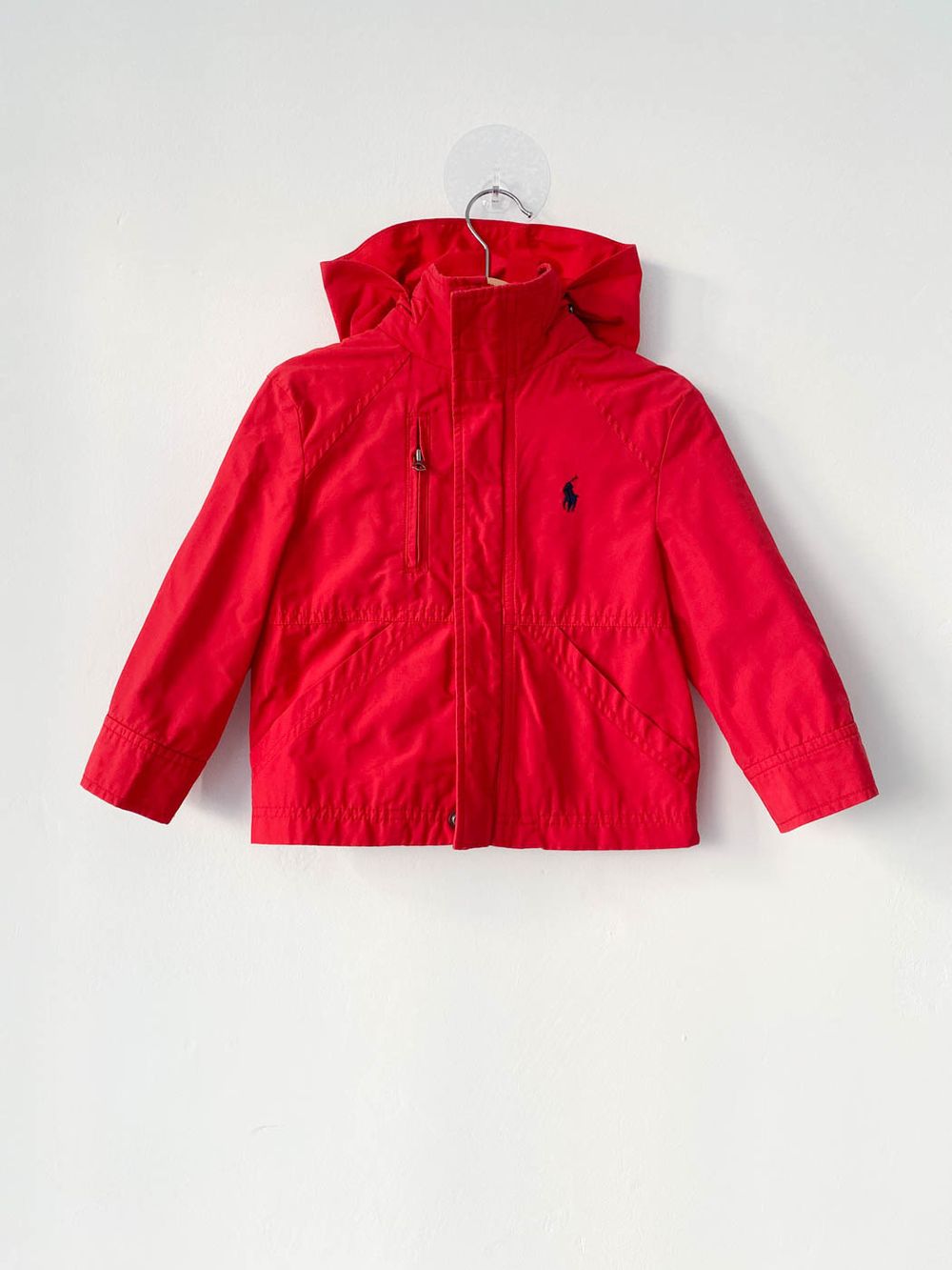 Куртка Polo Ralph Lauren