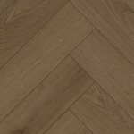 Ламинат Floorwood Palazzo 6127 Лоренца Нуар