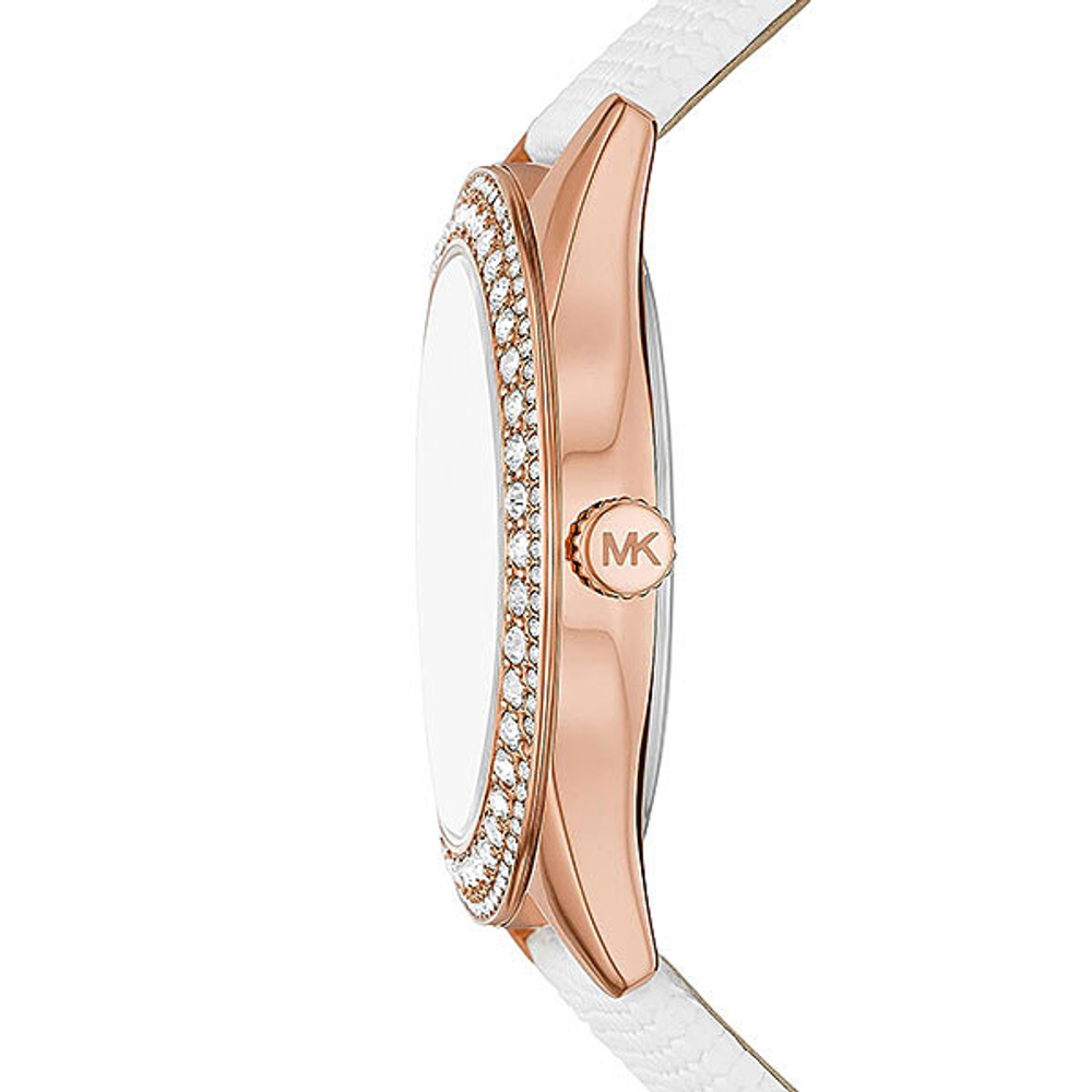 Женские наручные часы Michael Kors MK2989