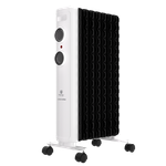 Радиатор масляный Ballu Comfort BOH/CM-09WDN 2000 (9 секций)
