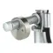 Clearaudio Clarify Silver