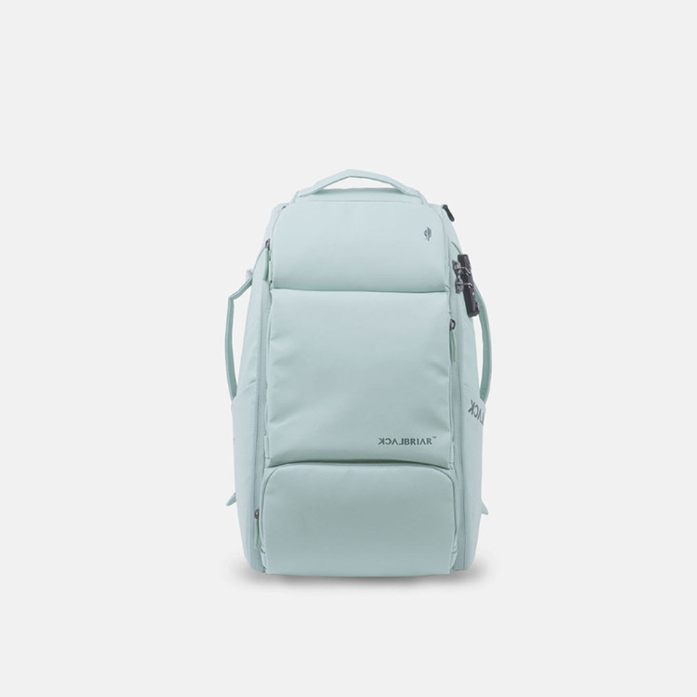Рюкзак Blackbriar Extreme backpack 3.0 / 25L