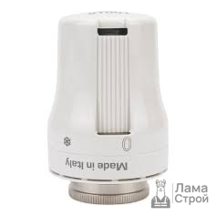 Термоголовка Stout терм жидкостная М30 × 1,5
