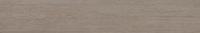 Estima Kraft Wood KW02 Light Grey 19.4x120